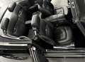 Rolls-Royce Phantom Drophead Rolls-Royce Phantom Drophead  ,, Triple Black ,, Schwarz - thumbnail 9