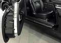 Rolls-Royce Phantom Drophead Rolls-Royce Phantom Drophead  ,, Triple Black ,, Schwarz - thumbnail 7
