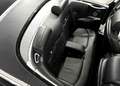 Rolls-Royce Phantom Drophead Rolls-Royce Phantom Drophead  ,, Triple Black ,, Schwarz - thumbnail 8