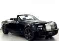 Rolls-Royce Phantom Drophead Rolls-Royce Phantom Drophead  ,, Triple Black ,, Schwarz - thumbnail 13