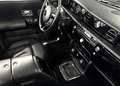 Rolls-Royce Phantom Drophead Rolls-Royce Phantom Drophead  ,, Triple Black ,, Schwarz - thumbnail 10