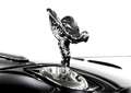 Rolls-Royce Phantom Drophead Rolls-Royce Phantom Drophead  ,, Triple Black ,, Schwarz - thumbnail 2
