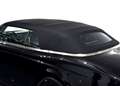 Rolls-Royce Phantom Drophead Rolls-Royce Phantom Drophead  ,, Triple Black ,, Schwarz - thumbnail 5