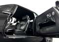 Rolls-Royce Phantom Drophead Rolls-Royce Phantom Drophead  ,, Triple Black ,, Schwarz - thumbnail 6