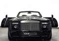 Rolls-Royce Phantom Drophead Rolls-Royce Phantom Drophead  ,, Triple Black ,, Schwarz - thumbnail 3