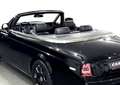 Rolls-Royce Phantom Drophead Rolls-Royce Phantom Drophead  ,, Triple Black ,, Schwarz - thumbnail 4
