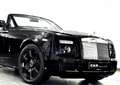 Rolls-Royce Phantom Drophead Rolls-Royce Phantom Drophead  ,, Triple Black ,, Schwarz - thumbnail 14