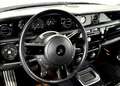 Rolls-Royce Phantom Drophead Rolls-Royce Phantom Drophead  ,, Triple Black ,, Schwarz - thumbnail 11