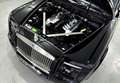 Rolls-Royce Phantom Drophead Rolls-Royce Phantom Drophead  ,, Triple Black ,, Schwarz - thumbnail 15