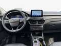 Ford Kuga 2.5 Duratec FHEV 4x4 VIGNALE Nero - thumbnail 9