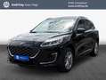 Ford Kuga 2.5 Duratec FHEV 4x4 VIGNALE Schwarz - thumbnail 1