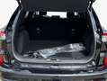 Ford Kuga 2.5 Duratec FHEV 4x4 VIGNALE Nero - thumbnail 6