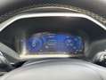Ford Kuga 2.5 Duratec FHEV 4x4 VIGNALE Nero - thumbnail 11