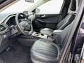 Ford Kuga 2.5 Duratec FHEV 4x4 VIGNALE Schwarz - thumbnail 7