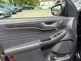 Ford Kuga 2.5 Duratec FHEV 4x4 VIGNALE Schwarz - thumbnail 13