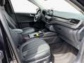Ford Kuga 2.5 Duratec FHEV 4x4 VIGNALE Nero - thumbnail 10