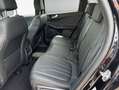 Ford Kuga 2.5 Duratec FHEV 4x4 VIGNALE Nero - thumbnail 8