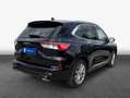 Ford Kuga 2.5 Duratec FHEV 4x4 VIGNALE Nero - thumbnail 2