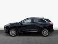 Ford Kuga 2.5 Duratec FHEV 4x4 VIGNALE Nero - thumbnail 4