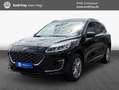 Ford Kuga 2.5 Duratec FHEV 4x4 VIGNALE Nero - thumbnail 1