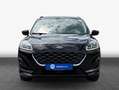 Ford Kuga 2.5 Duratec FHEV 4x4 VIGNALE Schwarz - thumbnail 3