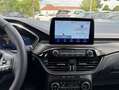 Ford Kuga 2.5 Duratec FHEV 4x4 VIGNALE Nero - thumbnail 12