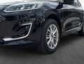 Ford Kuga 2.5 Duratec FHEV 4x4 VIGNALE Schwarz - thumbnail 5
