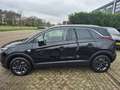 Opel Crossland X 1.2 Turbo Edition 2020 Noir - thumbnail 6