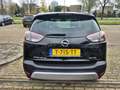 Opel Crossland X 1.2 Turbo Edition 2020 Noir - thumbnail 4