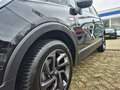 Opel Crossland X 1.2 Turbo Edition 2020 Noir - thumbnail 9