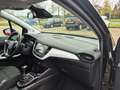 Opel Crossland X 1.2 Turbo Edition 2020 Noir - thumbnail 16