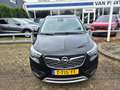 Opel Crossland X 1.2 Turbo Edition 2020 Noir - thumbnail 8