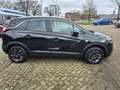 Opel Crossland X 1.2 Turbo Edition 2020 Noir - thumbnail 2