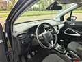 Opel Crossland X 1.2 Turbo Edition 2020 Noir - thumbnail 10