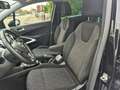 Opel Crossland X 1.2 Turbo Edition 2020 Noir - thumbnail 11