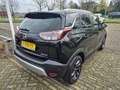 Opel Crossland X 1.2 Turbo Edition 2020 Noir - thumbnail 3