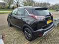 Opel Crossland X 1.2 Turbo Edition 2020 Noir - thumbnail 5