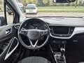 Opel Crossland X 1.2 Turbo Edition 2020 Noir - thumbnail 18
