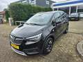Opel Crossland X 1.2 Turbo Edition 2020 Noir - thumbnail 7