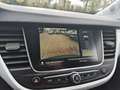 Opel Crossland X 1.2 Turbo Edition 2020 Noir - thumbnail 19
