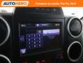 Peugeot Partner Tepee 1.6BlueHDI Style 100 Gris - thumbnail 23
