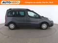 Peugeot Partner Tepee 1.6BlueHDI Style 100 Gris - thumbnail 7