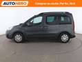 Peugeot Partner Tepee 1.6BlueHDI Style 100 Gris - thumbnail 3