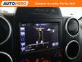 Peugeot Partner Tepee 1.6BlueHDI Style 100 Gris - thumbnail 21