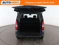Peugeot Partner Tepee 1.6BlueHDI Style 100 Gris - thumbnail 17