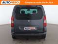 Peugeot Partner Tepee 1.6BlueHDI Style 100 Gris - thumbnail 5