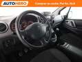 Peugeot Partner Tepee 1.6BlueHDI Style 100 Gris - thumbnail 12
