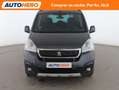 Peugeot Partner Tepee 1.6BlueHDI Style 100 Gris - thumbnail 9