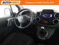 Peugeot Partner Tepee 1.6BlueHDI Style 100 Gris - thumbnail 14