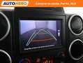 Peugeot Partner Tepee 1.6BlueHDI Style 100 Gris - thumbnail 24